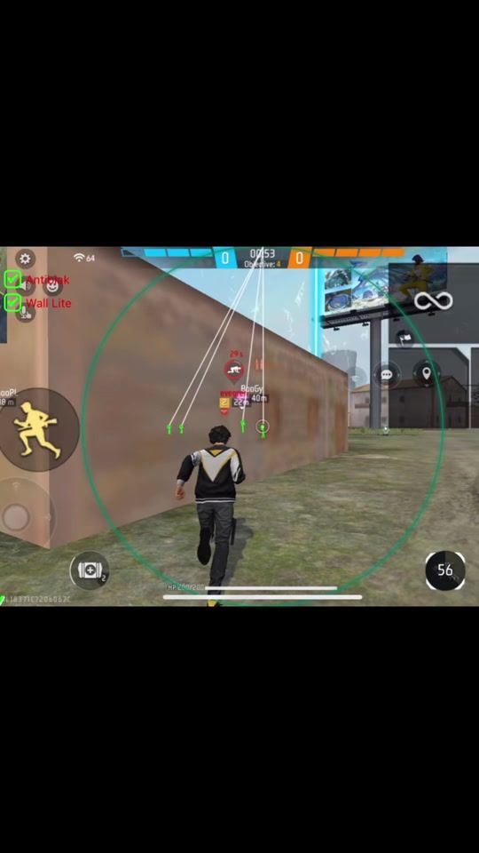 TikTok video thumbnail by sente_more