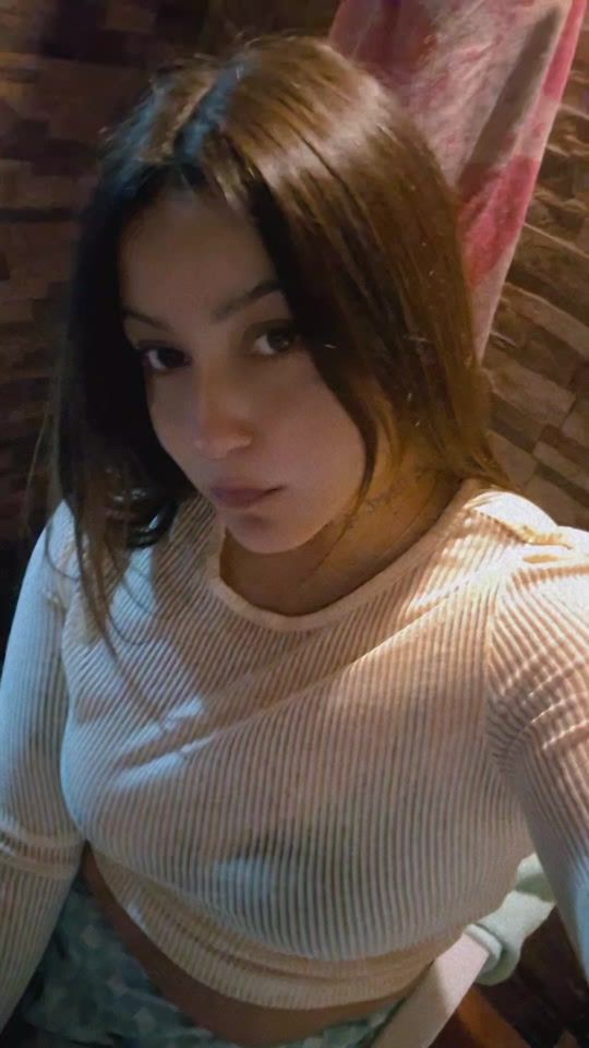 TikTok video thumbnail by rooo_maanaa
