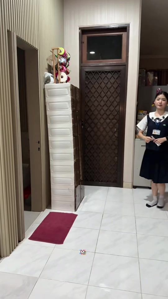 TikTok video thumbnail by yencetan