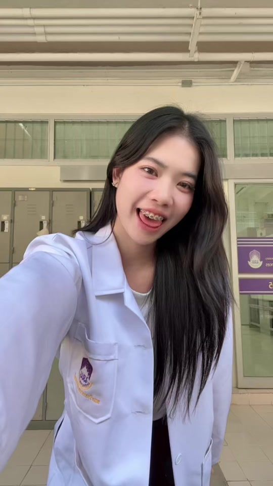 TikTok video thumbnail by rattiyaa.k