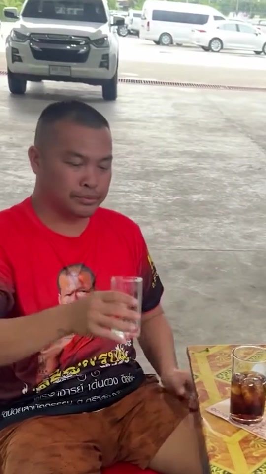 TikTok video thumbnail by mktent
