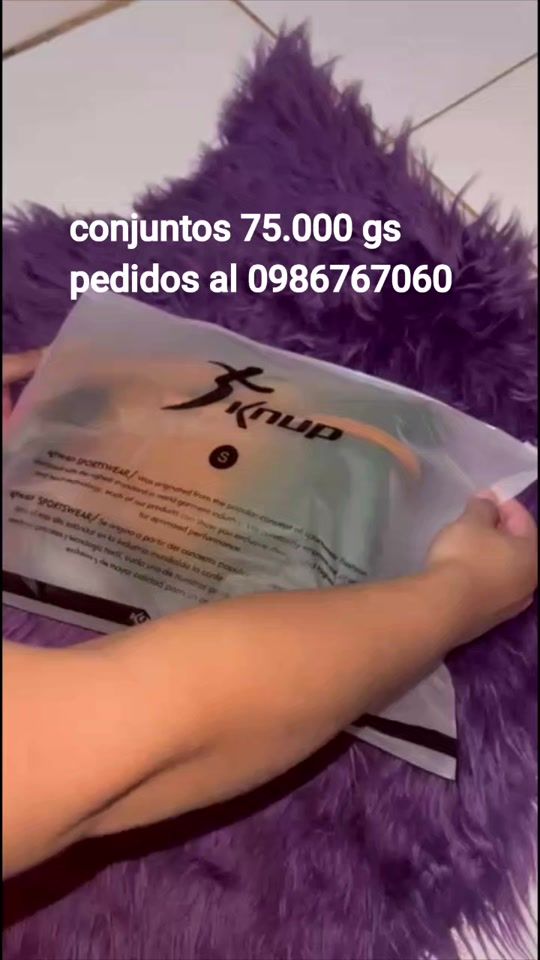 TikTok video thumbnail by mimalu_storee