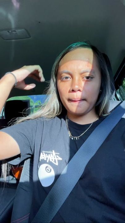 TikTok video thumbnail by hii.vaii