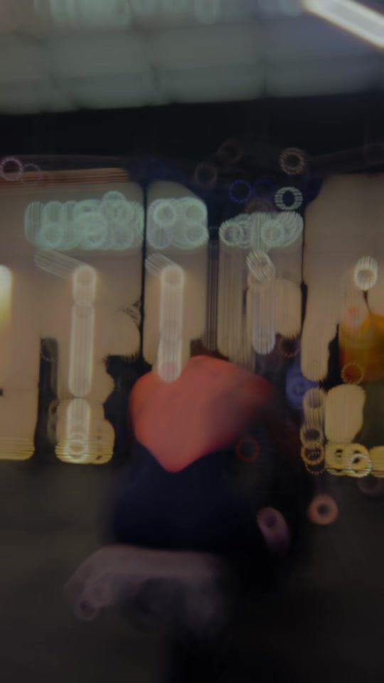 TikTok video thumbnail by ivanamanic