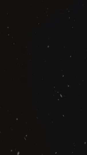TikTok video thumbnail by castro____12