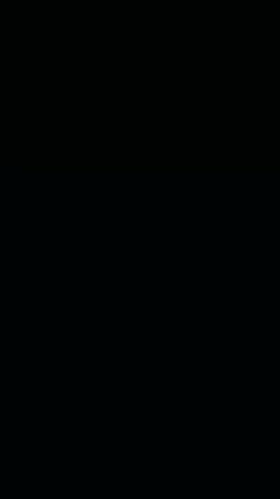 TikTok video thumbnail by prinxv.34