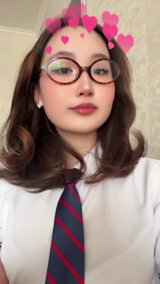 TikTok video thumbnail by b.nndin