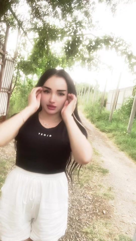 TikTok video thumbnail by laylo3191