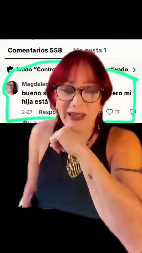 TikTok video thumbnail by doctoraita