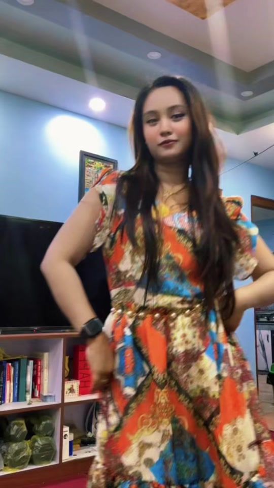 TikTok video thumbnail by reshma_sap