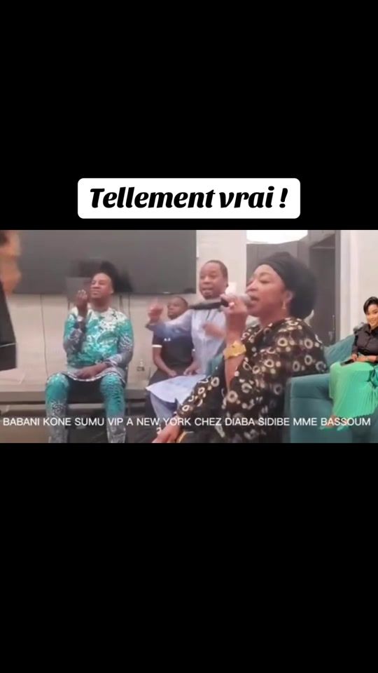 TikTok video thumbnail by malian4eva
