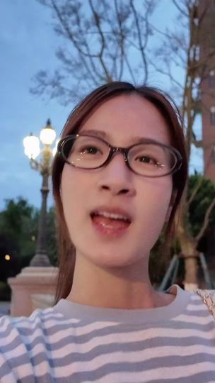 TikTok video thumbnail by na.syrena