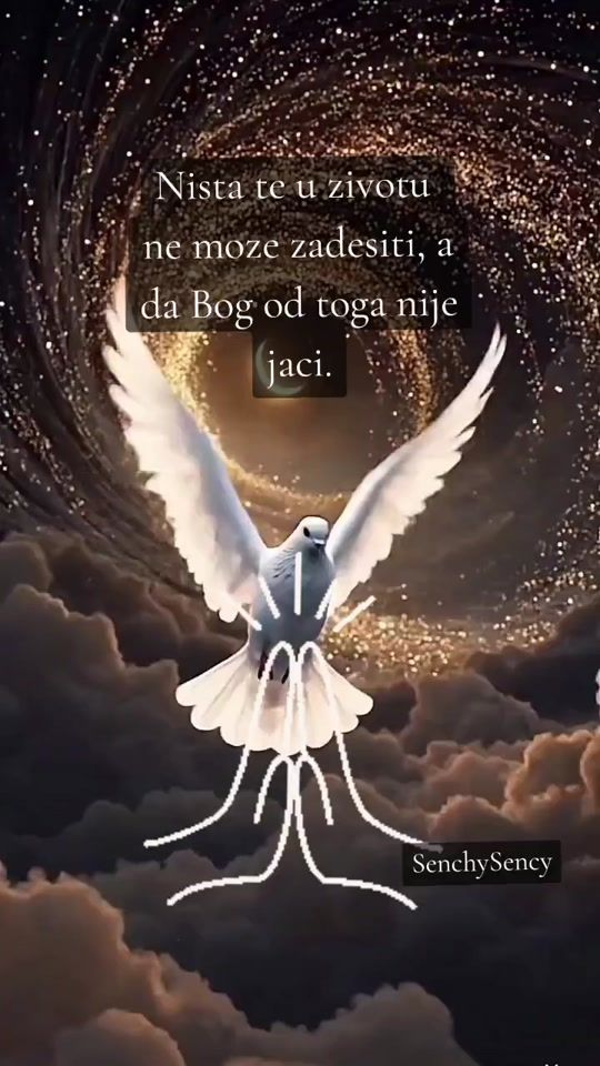TikTok video thumbnail by senchy.sency