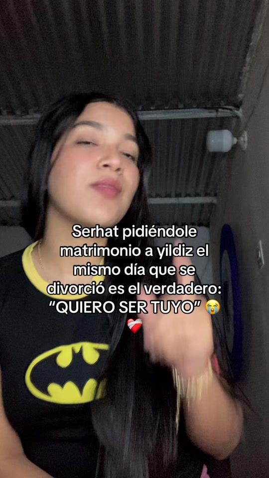 TikTok video thumbnail by hasret.mavi