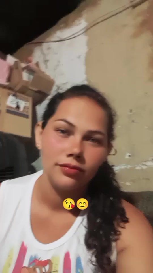 TikTok video thumbnail by derlyleon6