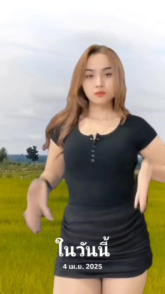 TikTok video thumbnail by samaynoy2023gmail.com