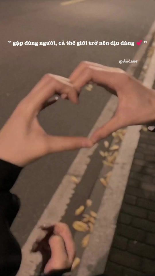 TikTok video thumbnail by chuot.1805