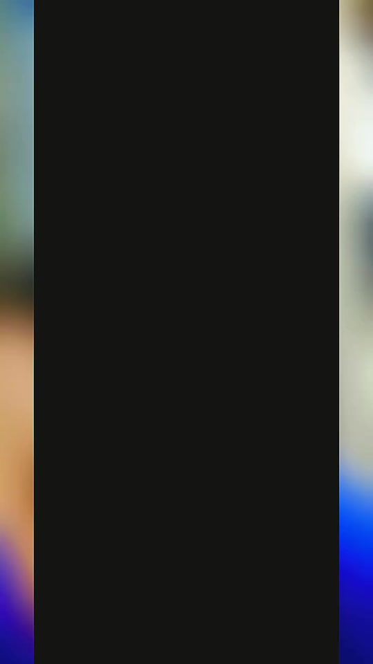 TikTok video thumbnail by c.a.p.o.0