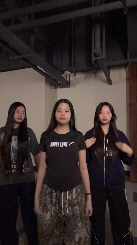 TikTok video thumbnail by vorotey.lv