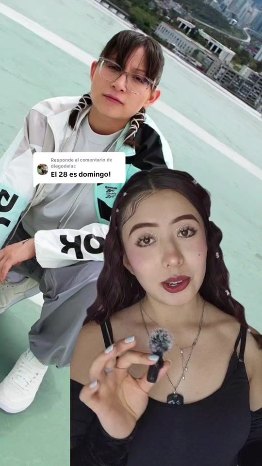 TikTok video thumbnail by lumina_vill