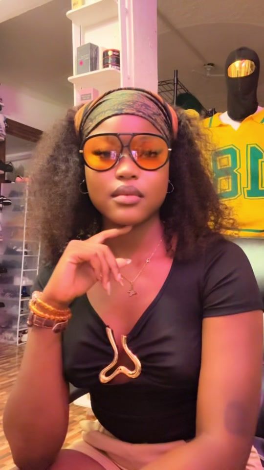 TikTok video thumbnail by safialouis2