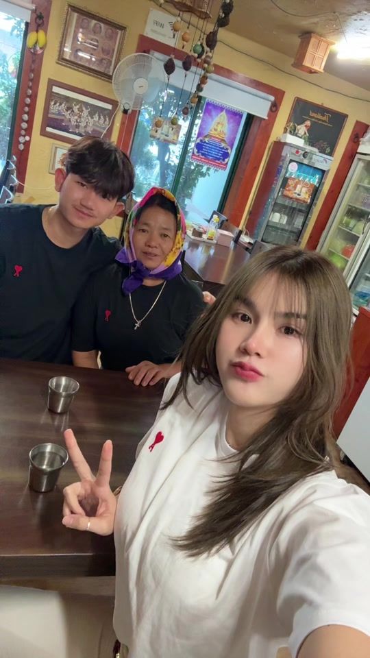 TikTok video thumbnail by sopida_60