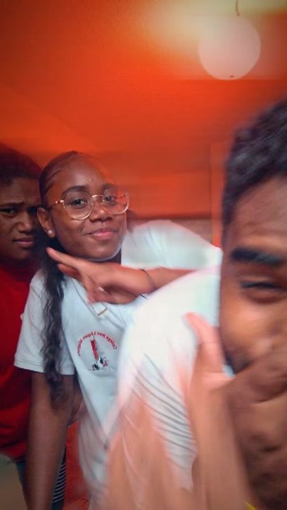 TikTok video thumbnail by melamik_yvvy