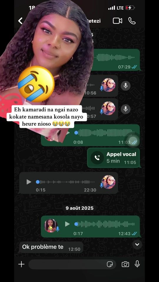 TikTok video thumbnail by pamsgucci