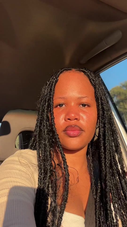 TikTok video thumbnail by peo.kim