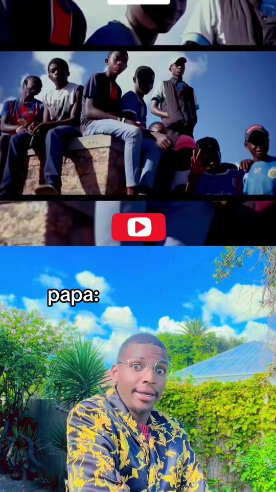 TikTok video thumbnail by jay_dazzle