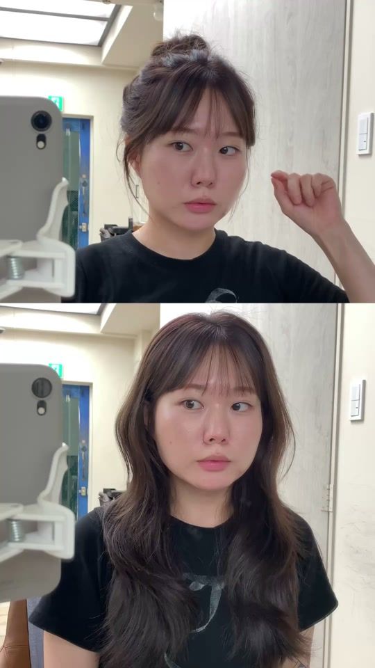 TikTok video thumbnail by _asukanagata_