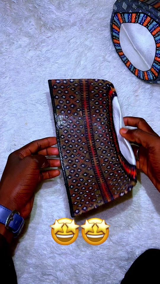 TikTok video thumbnail by bb.borno.caps