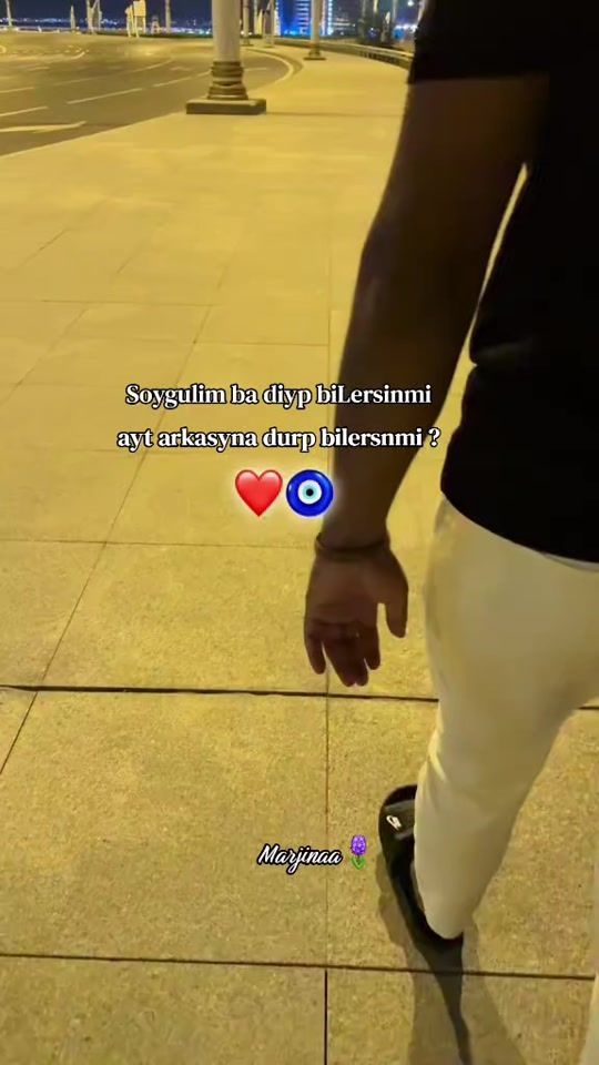 TikTok video thumbnail by marjinaa__