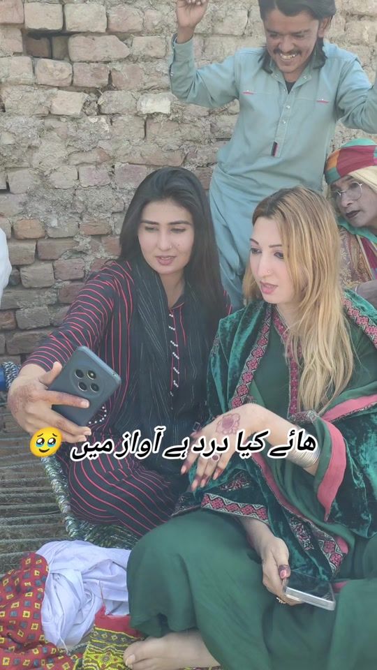 TikTok video thumbnail by perwiz.ali