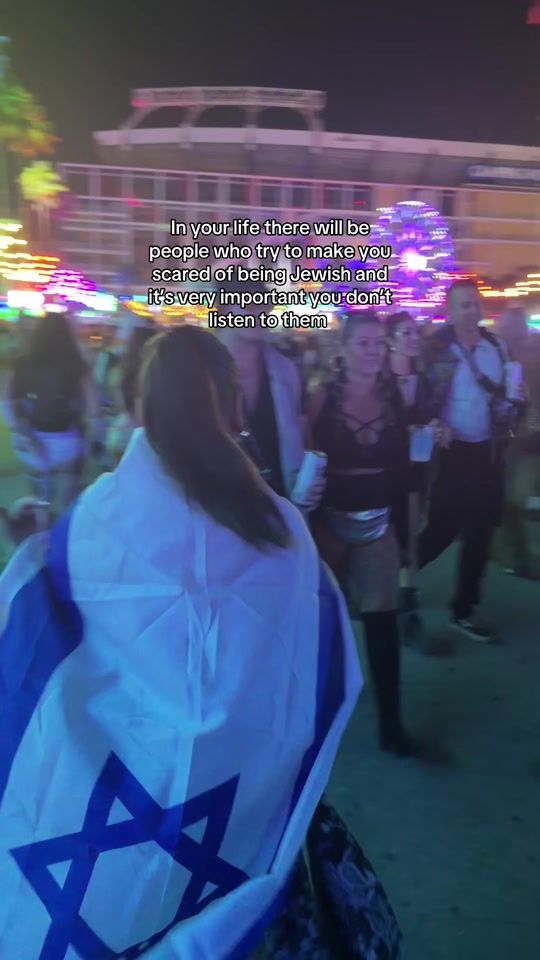 TikTok video thumbnail by itsgabsgeller