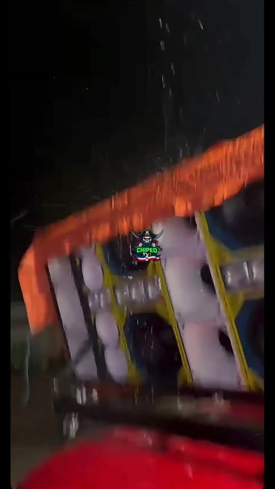 TikTok video thumbnail by chipeotv1