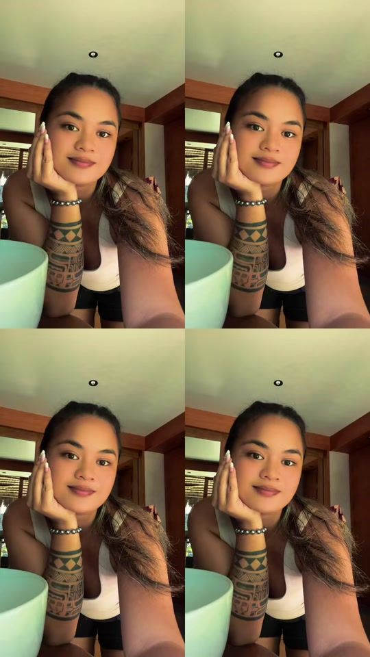 TikTok video thumbnail by taraina1