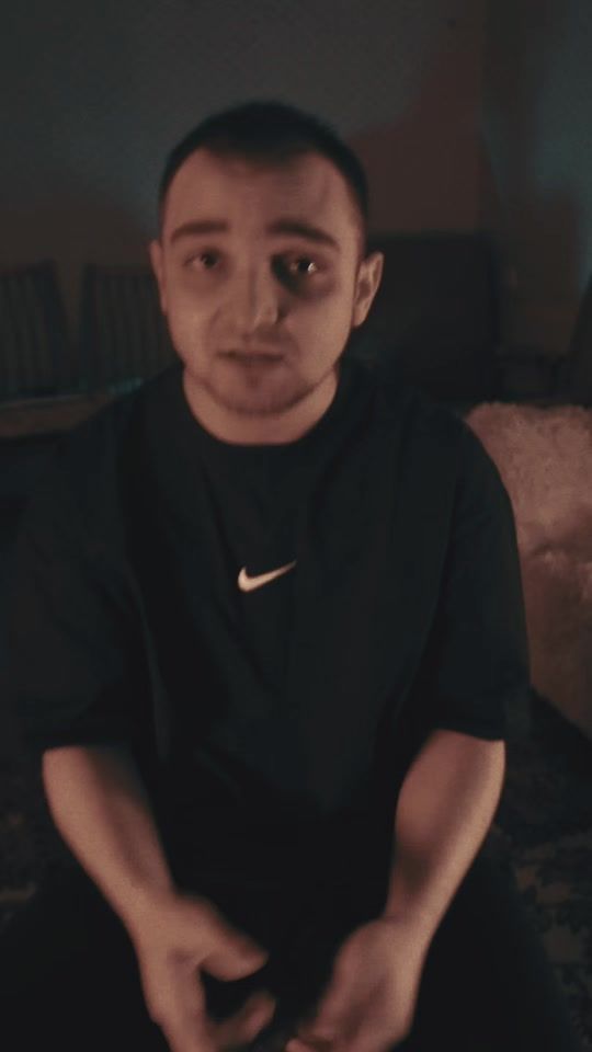 TikTok video thumbnail by raikaho_music