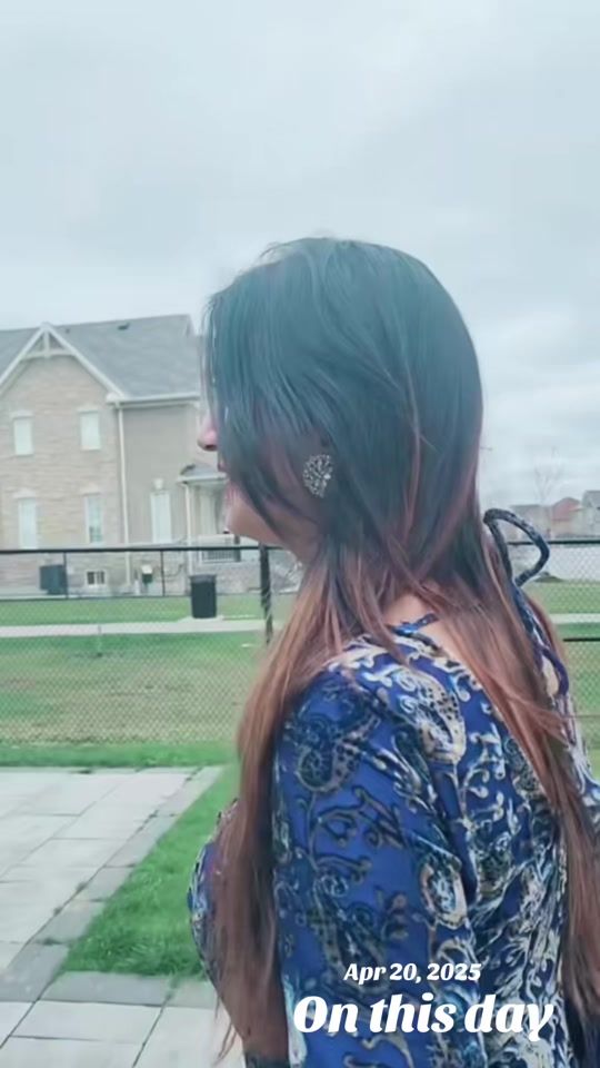 TikTok video thumbnail by saini_harinder