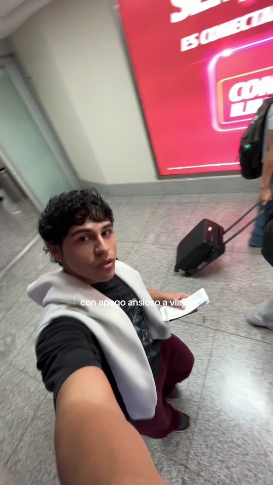TikTok video thumbnail by muzencrisis