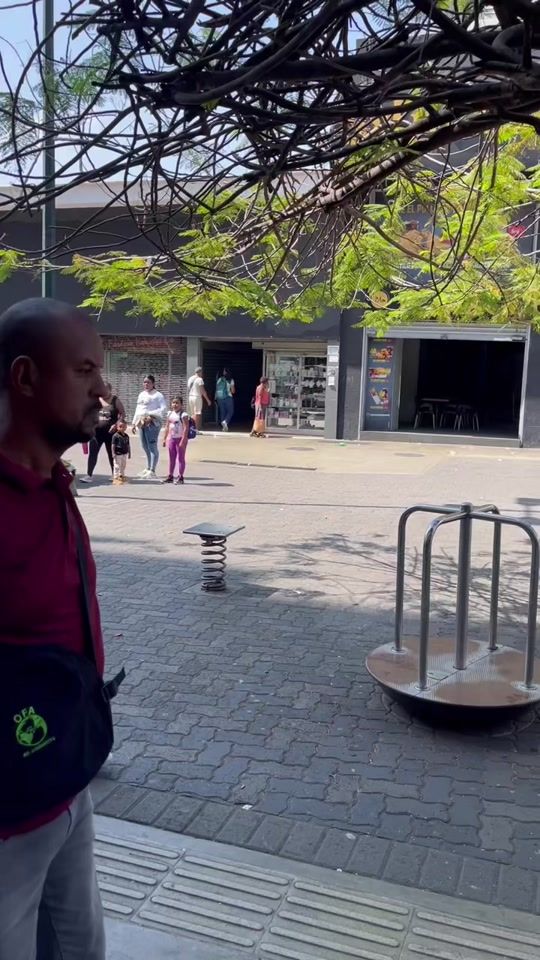 TikTok video thumbnail by elarabevalera