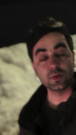 TikTok video thumbnail by afghan774