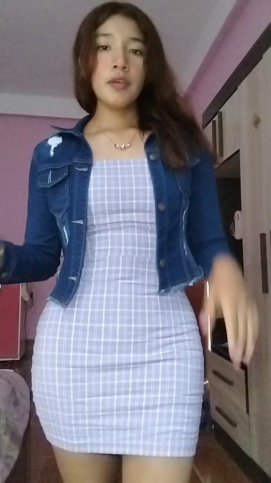 TikTok video thumbnail by michelle_a992