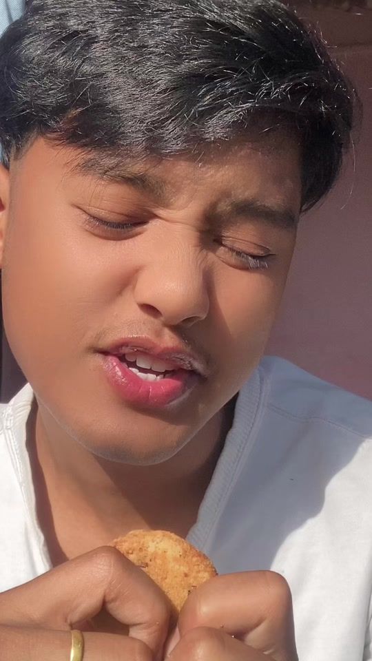 TikTok video thumbnail by abiel57