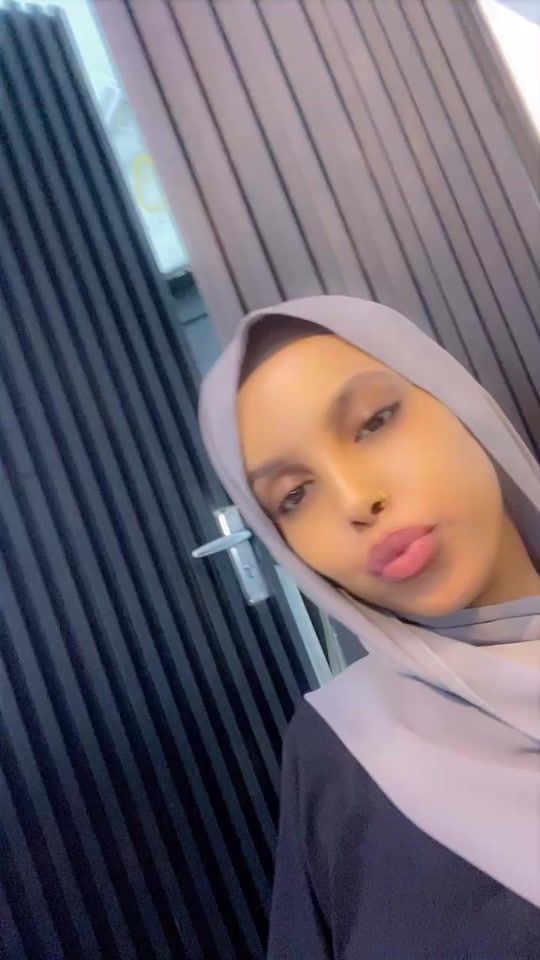 TikTok video thumbnail by sundus_75