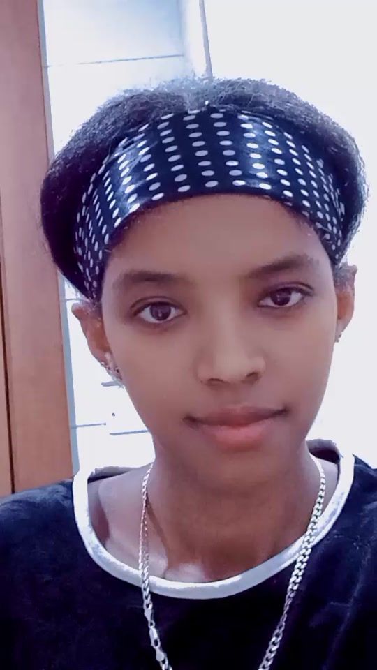 TikTok video thumbnail by tagu569
