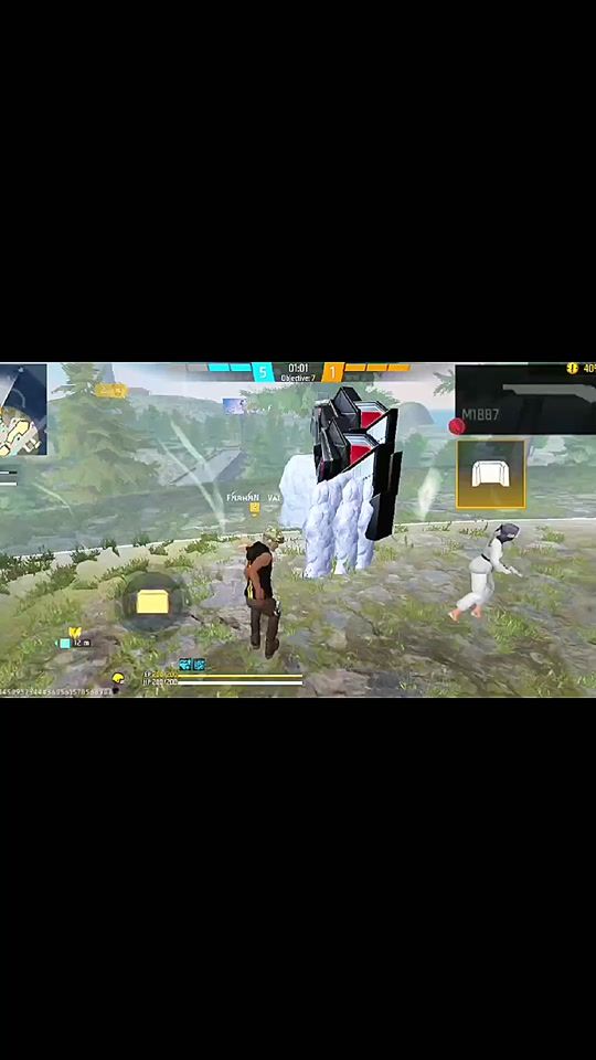TikTok video thumbnail by farhan.khondokar79