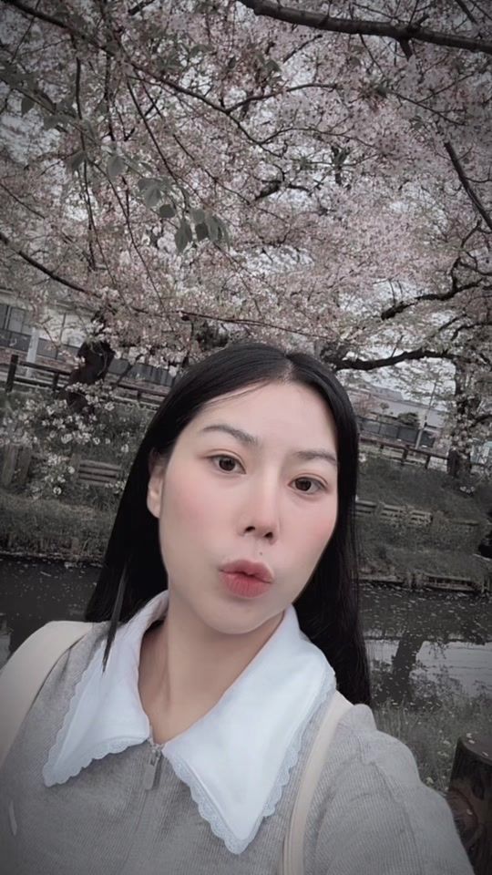 TikTok video thumbnail by caning_maysa