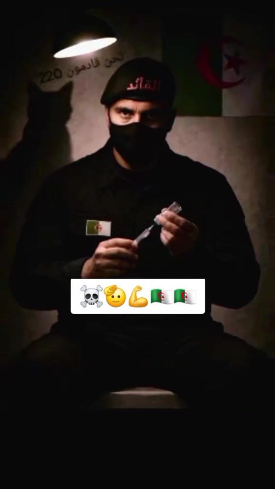 TikTok video thumbnail by sigma.dz.01