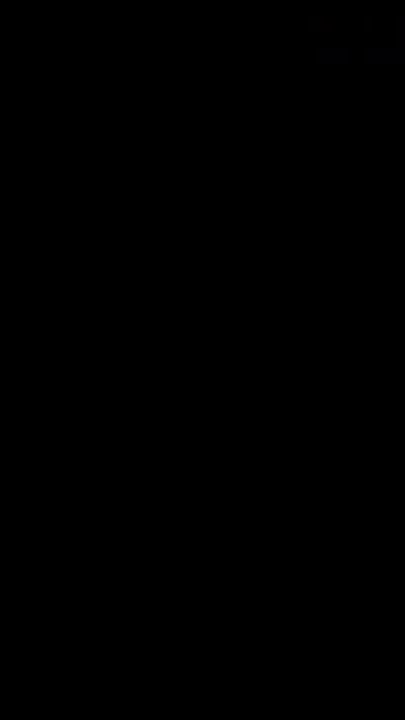 TikTok video thumbnail by emoj.com08